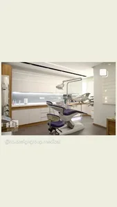 مطب دکتر محدثه آذرسینا