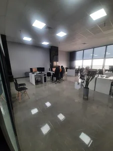 آژانس دیجیتال مارکتینگ آی بنر