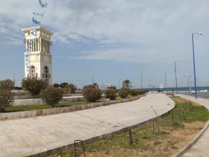 کمپ ایران زمین 2