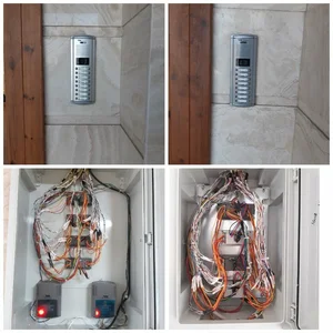 سهیل ریسمان تاب ثانی 3