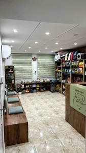 دامپزشکی دکتر حدیث ابن علی