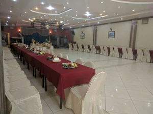هتل پارسيان 4