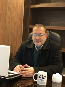 دکتر امیر ناصر وخشوری 4