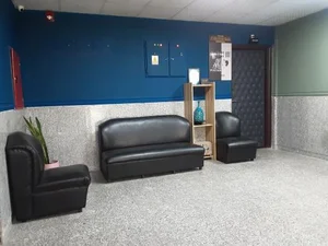 سرای محله غزالی