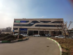 مشاوره مالی روشنفکران