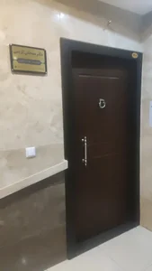 مطب زیبایی دکتر مصطفی کریمی