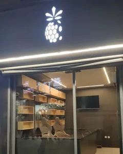موبایل آناناس