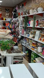 فروشگاه شهر آفتاب