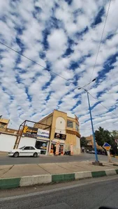 بیمه ایران نمایندگی نظرپوری