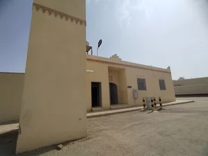المسجد
