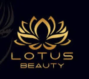 Lotus beauty