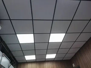 کناف و سقف کاذب در بازار 5