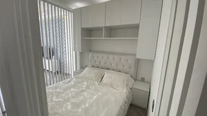 Astara Room