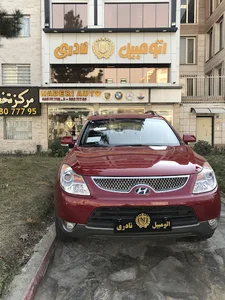اتومبیل نادری
