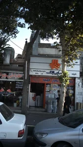 سایپا یدک 2