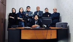 تصفیه فاضلاب البرز فن شیمی 3