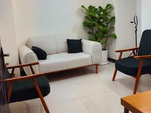 دفتر روانشناسی اعظم یاور 2