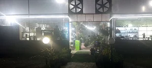 گل و گیاه پالیز