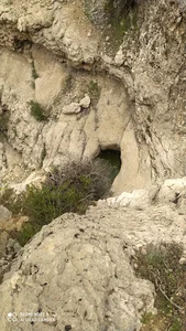 دره زنجیر