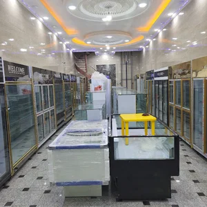 فروشگاه ایران کار