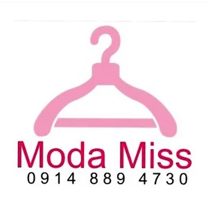 Mezon modamiss مزون مدامیس