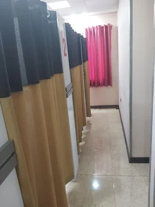 فیزیوتراپی حکمت نوین 3