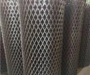 بورس توری پرسی وحصاری ولوزی سرندی دوستی