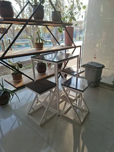 کافه صفری