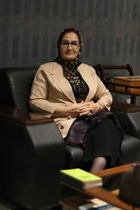 مرکز مشاوره پیاژه