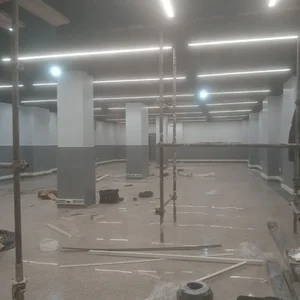 برق‌کاری در علم و صنعت 2