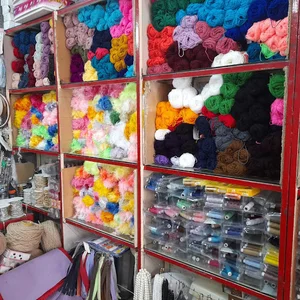 فروشگاه چلچله
