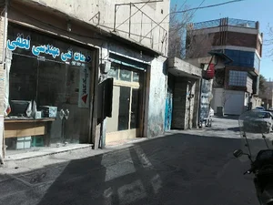 شرکت فنی مهندسی لطفی