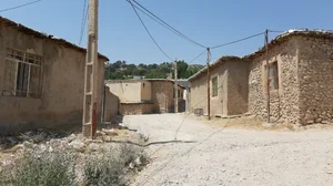 تشخیص رنگ خودرو محسن