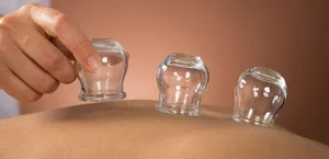 مرکز تخصصی رویال طب