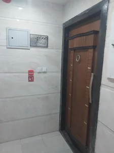 دفتر وکالت احمدمرادپور