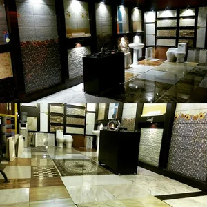 فروشگاه کاشی سورنا