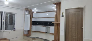 کابینت تاج