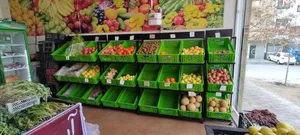 هایپر میوه چشمک 2