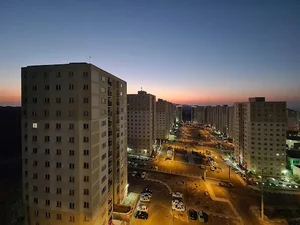 املاک آذری