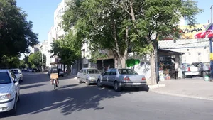 تعویض روغن سرافرازی