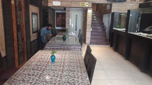 سلطانیه 4