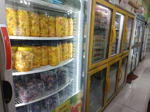 هایپر میوه مشاهیر 5