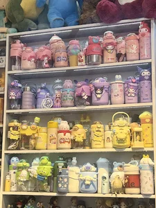 گیفت لند