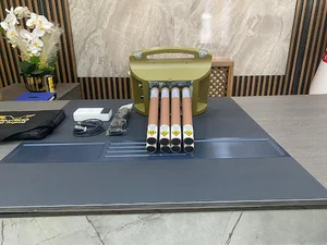 فلزیاب طلایاب