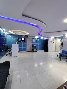 کلینیک زیبایی دکتر فیروزبخت