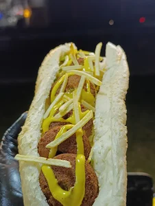 باغچه ارغوان