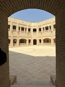 کتابخانه وزیری