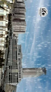 هتل اسپیناس پالاس 3