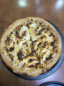 کافه ژوان (Zhwan cafe)