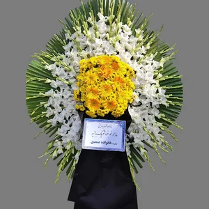 گل علی حسنی
